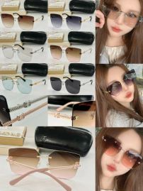 Picture of Chanel Sunglasses _SKUfw56601664fw